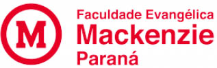 Faculdade Evangélica Mackenzie do Paraná - Pós-Graduação